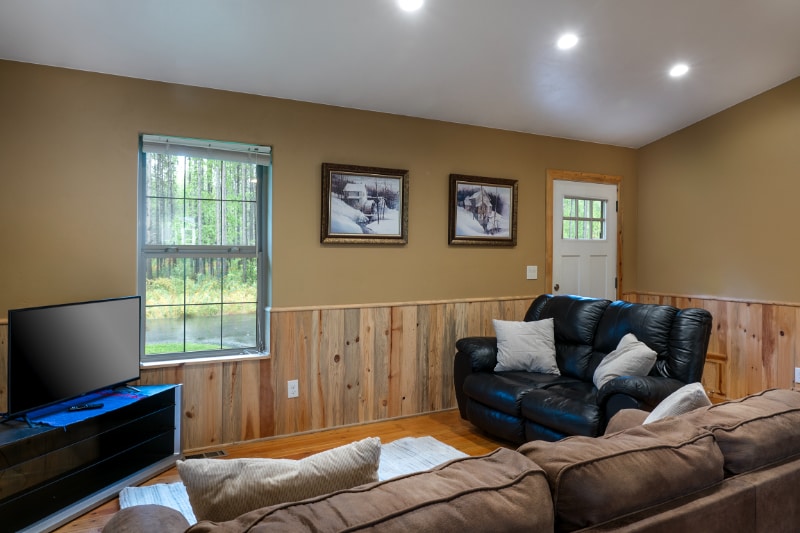 Building Photo - 4629 Blankenship Rd