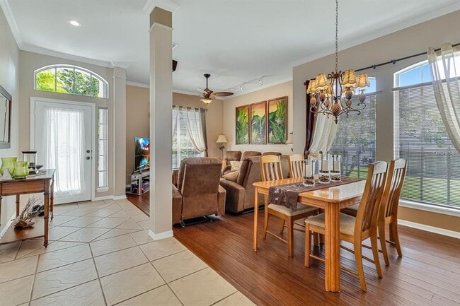 Building Photo - 13903 Bluewater Cir