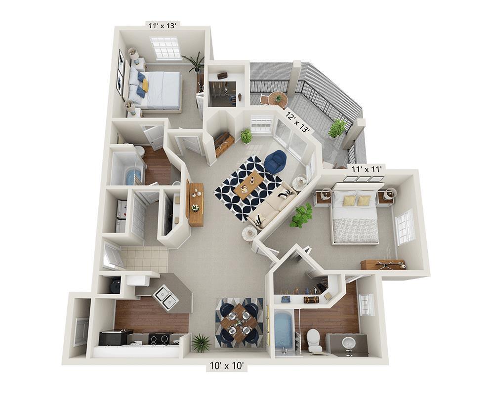 andover place at cross creek tampa fl apartment finder