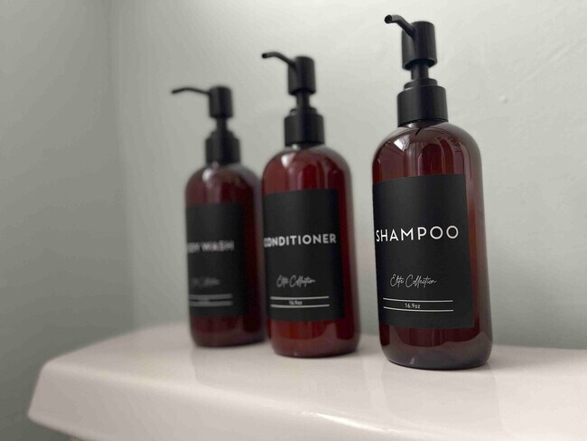 Building Photo - 1419 Franklin St