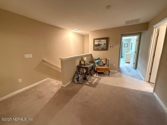 Building Photo - 1209 Beach Dune Dr