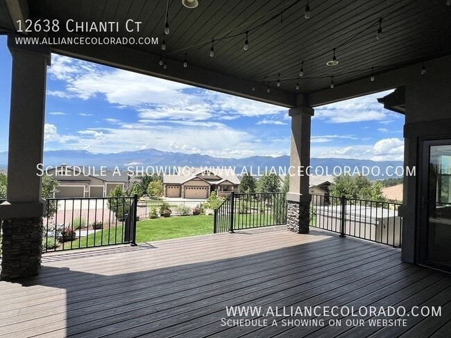Building Photo - 12638 Chianti Ct