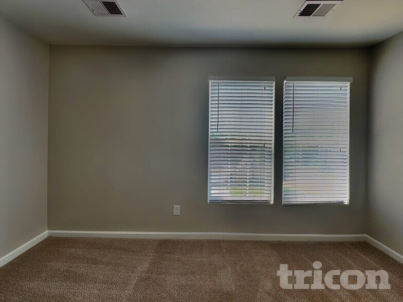 Building Photo - 101 Gupton Ct