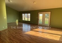 Building Photo - 2354 E 2900 N