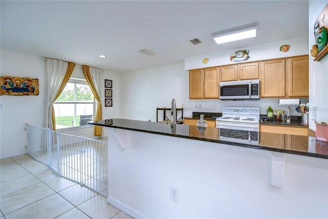 Building Photo - 17455 Garden Heath Ct