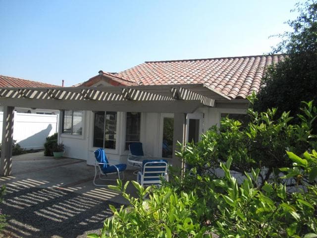 Building Photo - 4052 Aeolia Way