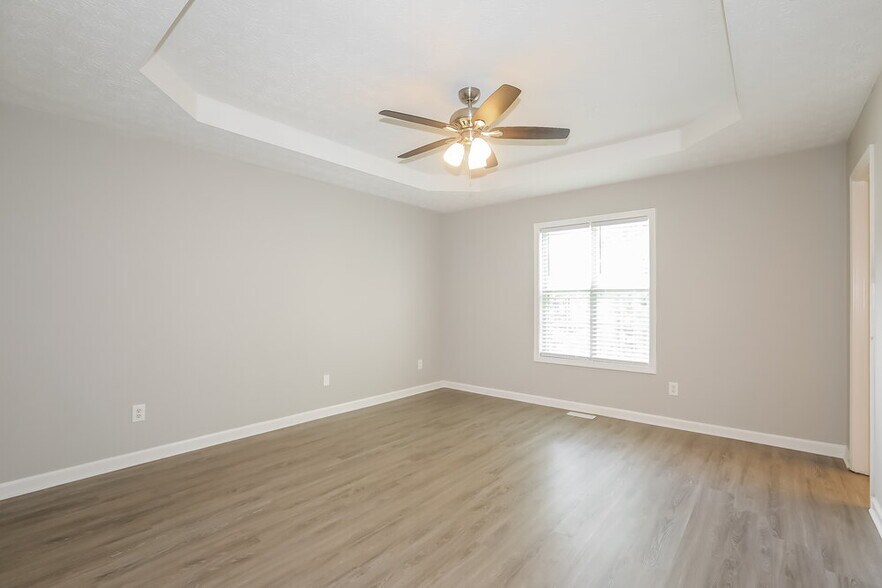 Building Photo - 304 Mary Alice Dr