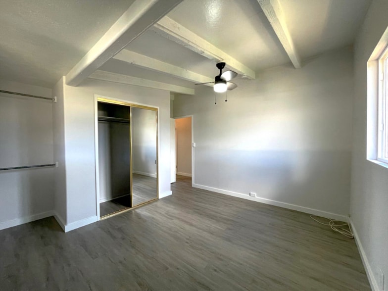 Building Photo - 7281 Nohili St
