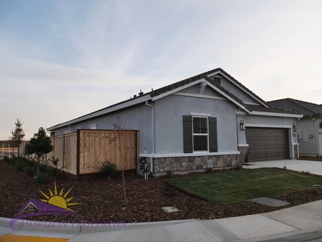 Building Photo - Modern 4 Bed 3 Bath 1,977 Sq. Ft. Wheatlan...