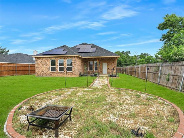 Building Photo - 3101 EastCrest Ct