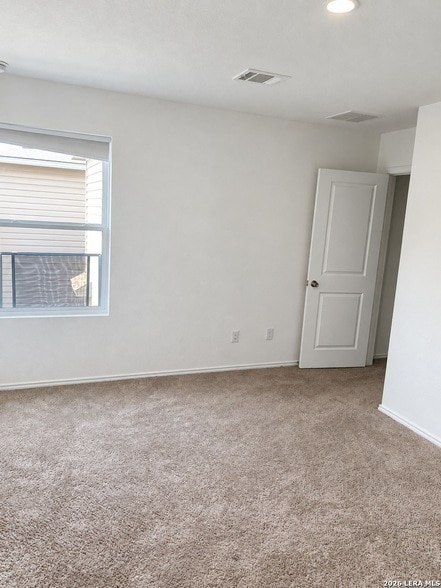 Building Photo - 10929 Presa Wy