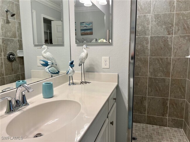 Building Photo - 9584 Trevi Ct