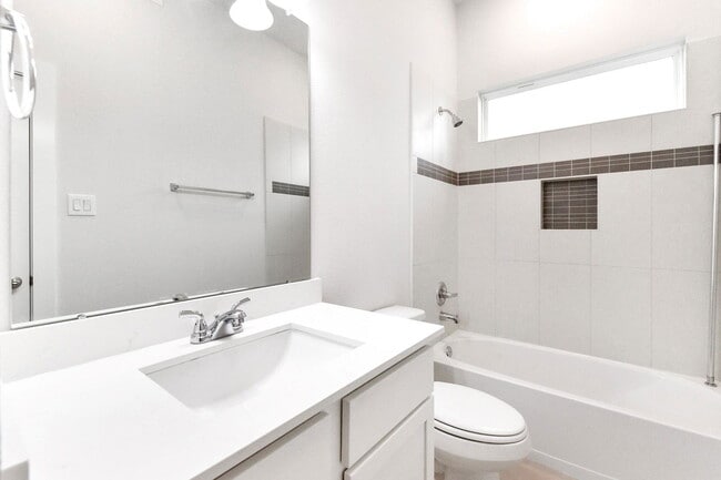 Building Photo - Wild River Drive, Katy , TX 77449 - 4 BR 2...