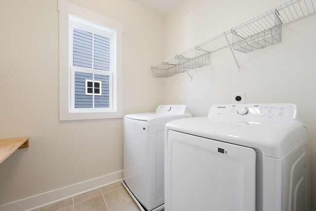 Building Photo - Welcome Home to Briar Chapel – A Charming ...