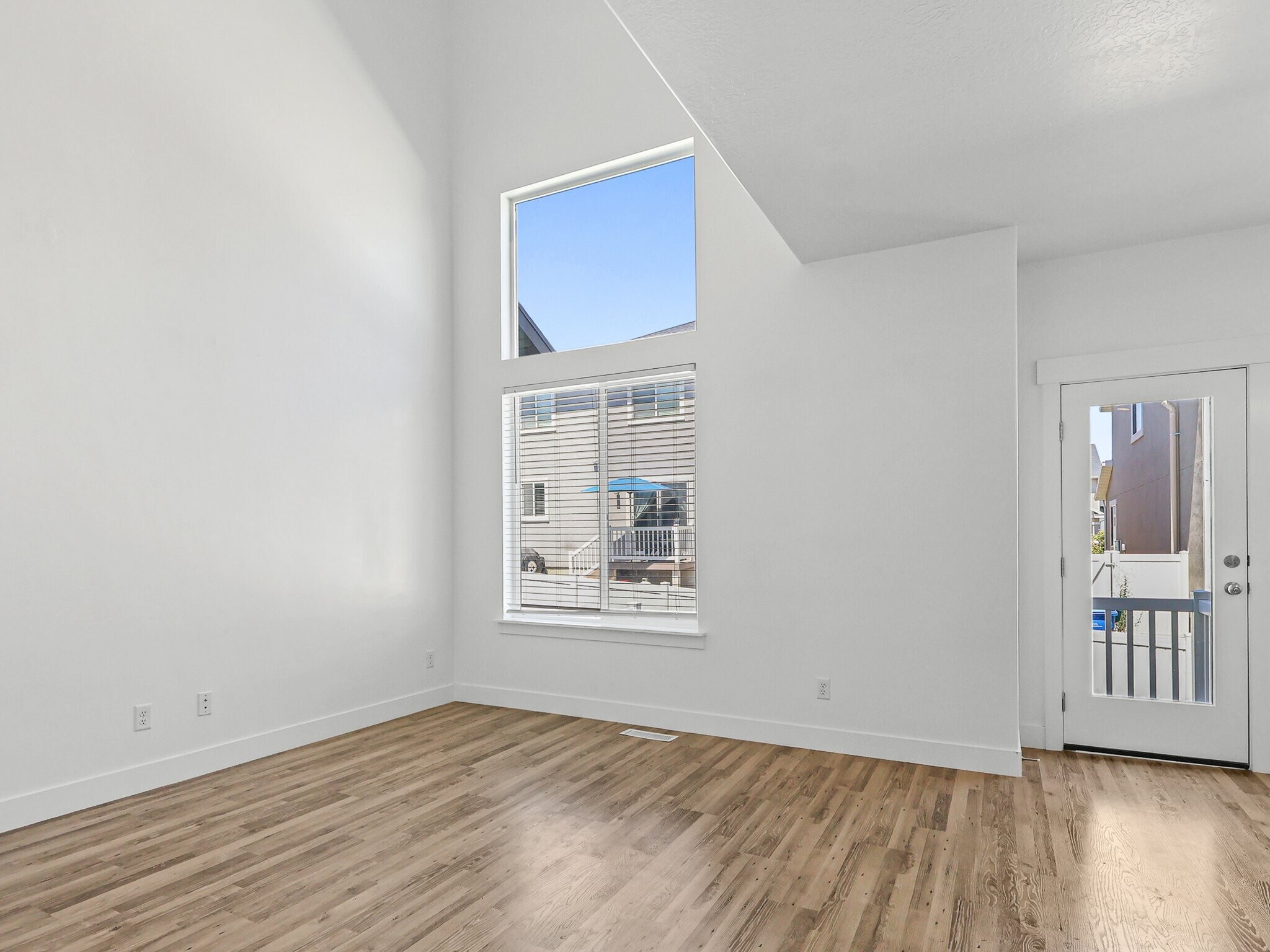 Building Photo - 3922 W 1650 N
