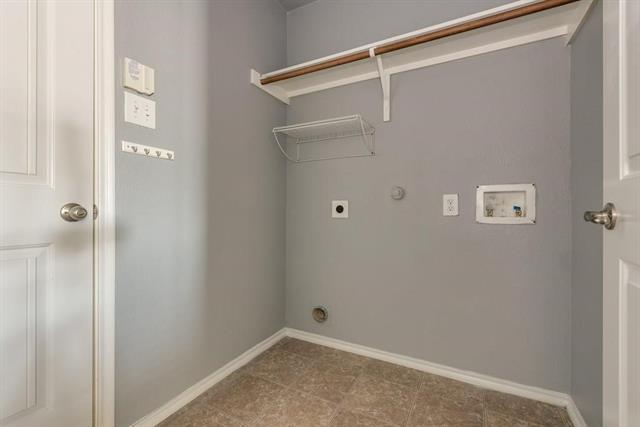 Building Photo - 5313 Beacon Ln