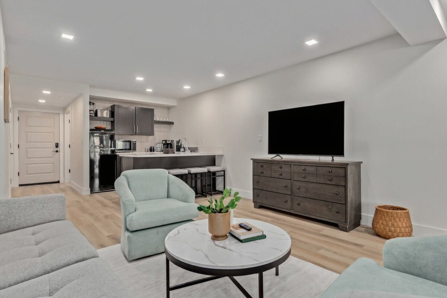 Building Photo - 4238 N Craftsman Ct
