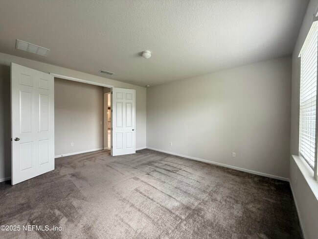 Building Photo - 183 Little Bear Run