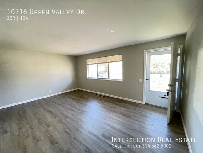 Building Photo - Adorable 3 Bed/1Bath in Northland Hills