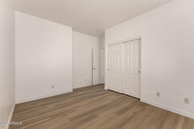 Building Photo - 10224 S 182nd Ave