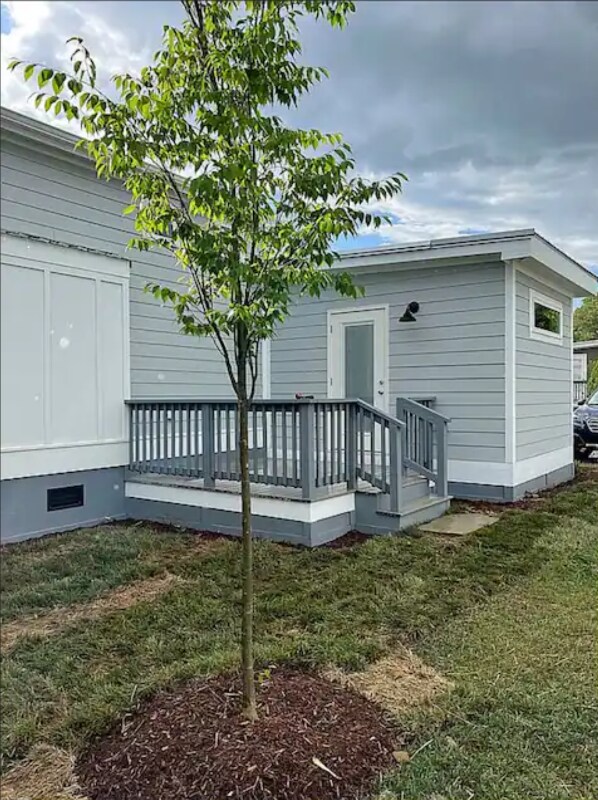 Building Photo - 42 Skipping Stone Ln