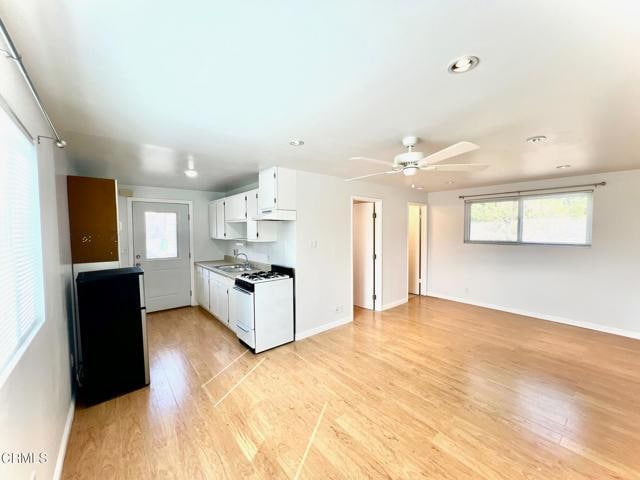 Building Photo - 3123 Stevens St