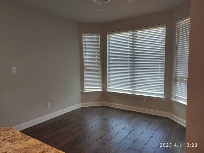 Building Photo - 24210 Ivory Sunset Ln