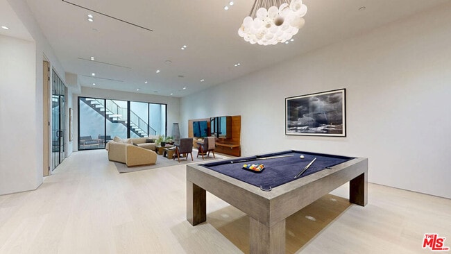 Building Photo - 12227 Tweed Ln