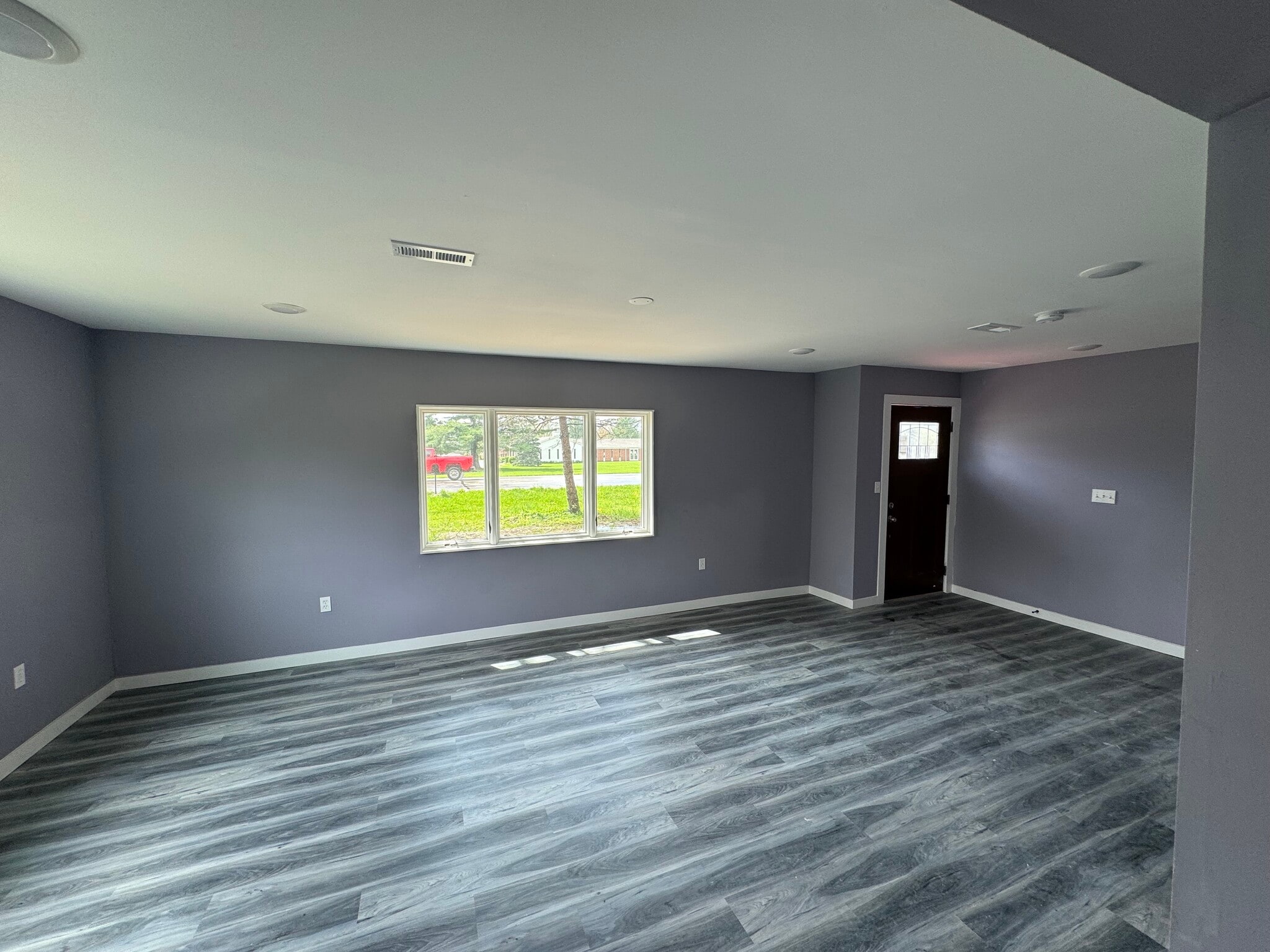 Building Photo - 1272 OH-131