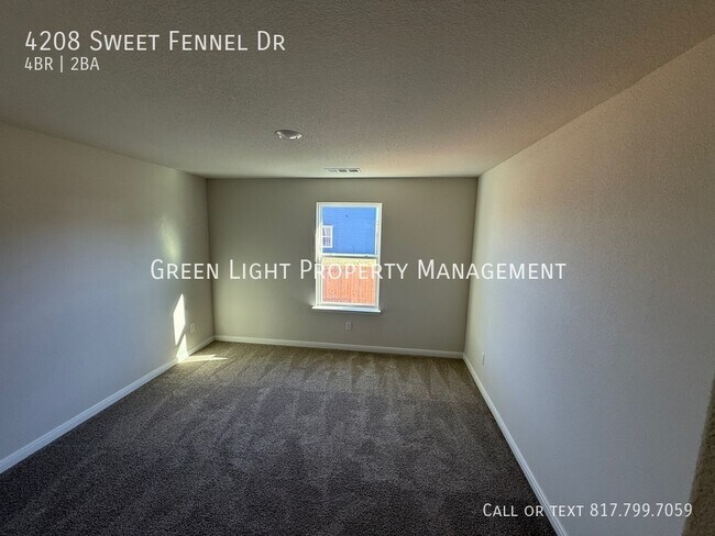 Building Photo - 4208 Sweet Fennel Dr