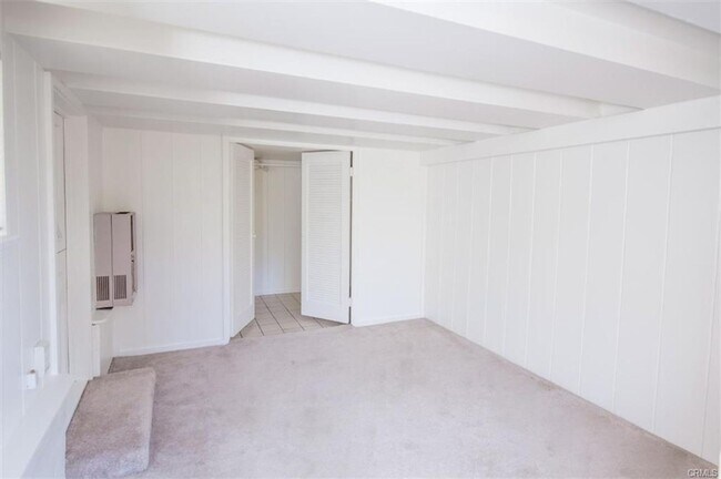 Building Photo - 31612 Santa Rosa Dr