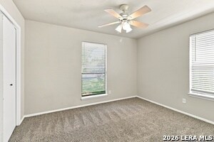 Building Photo - 933 Lazy Trail