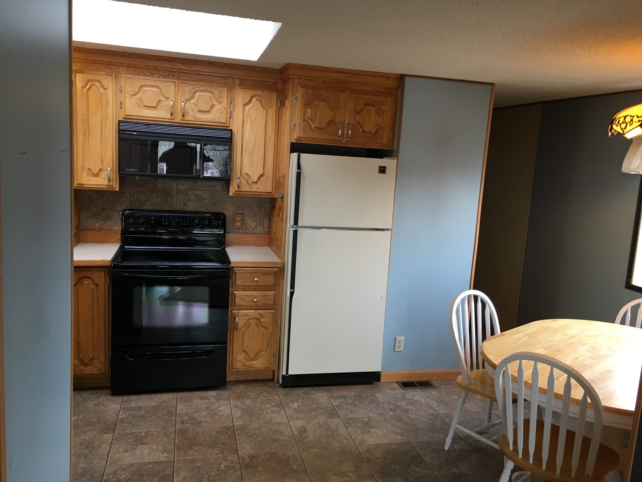 Building Photo - 19D Kolman Ranch Rd