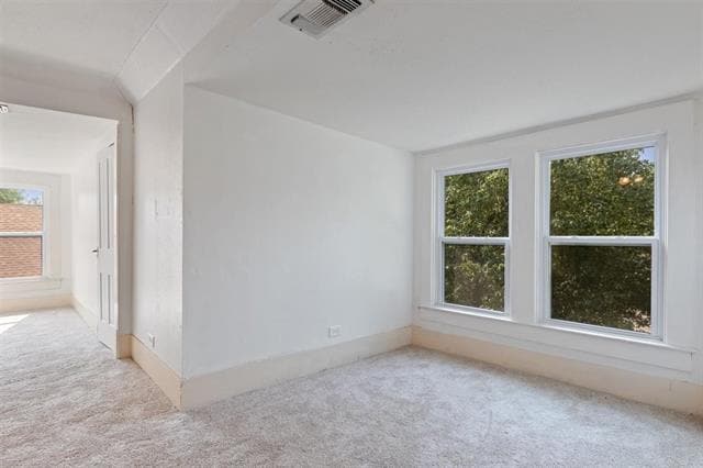 Building Photo - 1123 W Gandy St