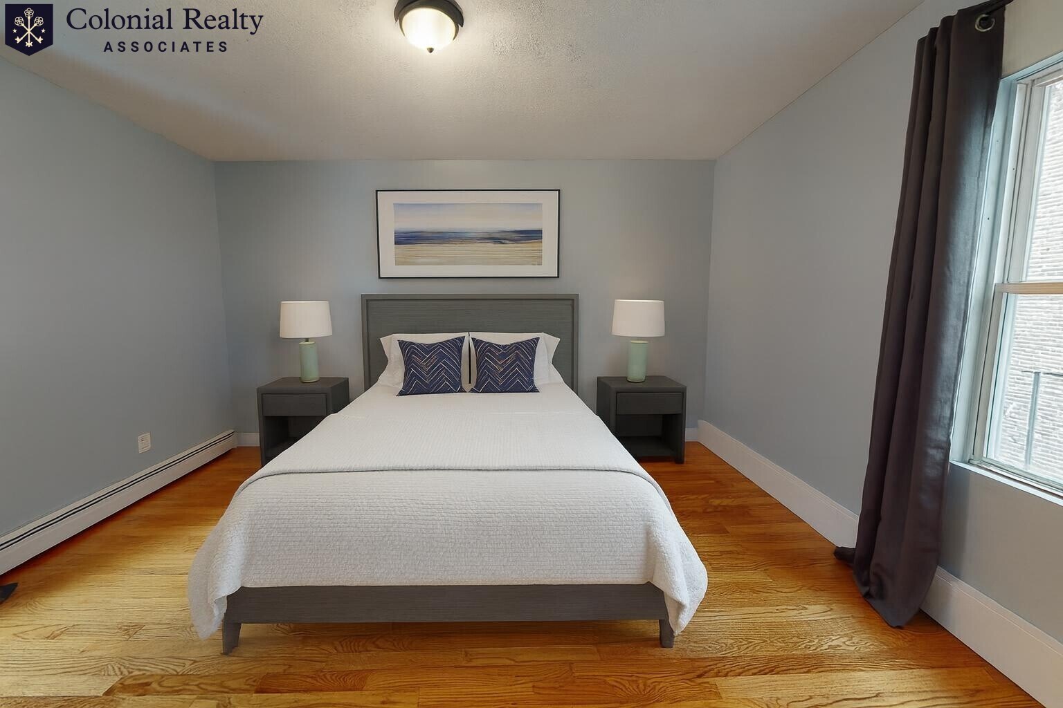 Building Photo - 21 Highgate St