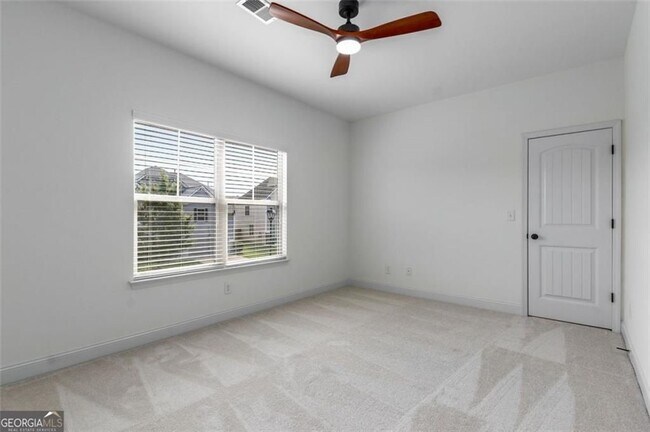 Building Photo - 5115 Rialto Way