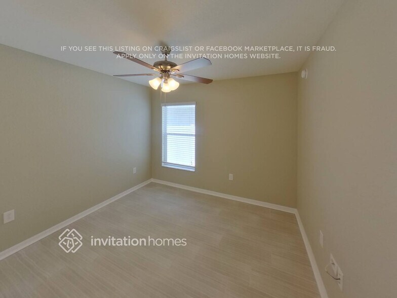 Building Photo - 7958 Chestnut View Dr