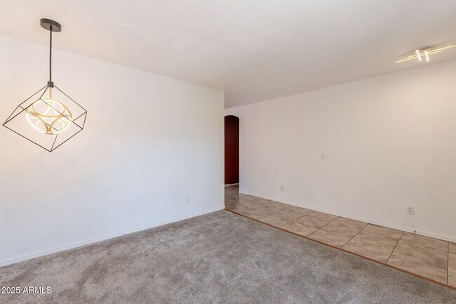 Building Photo - 3324 W Maldonado Rd