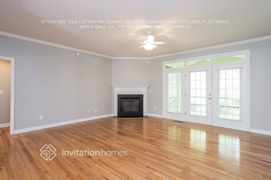 Building Photo - 223 Loblolly Dr