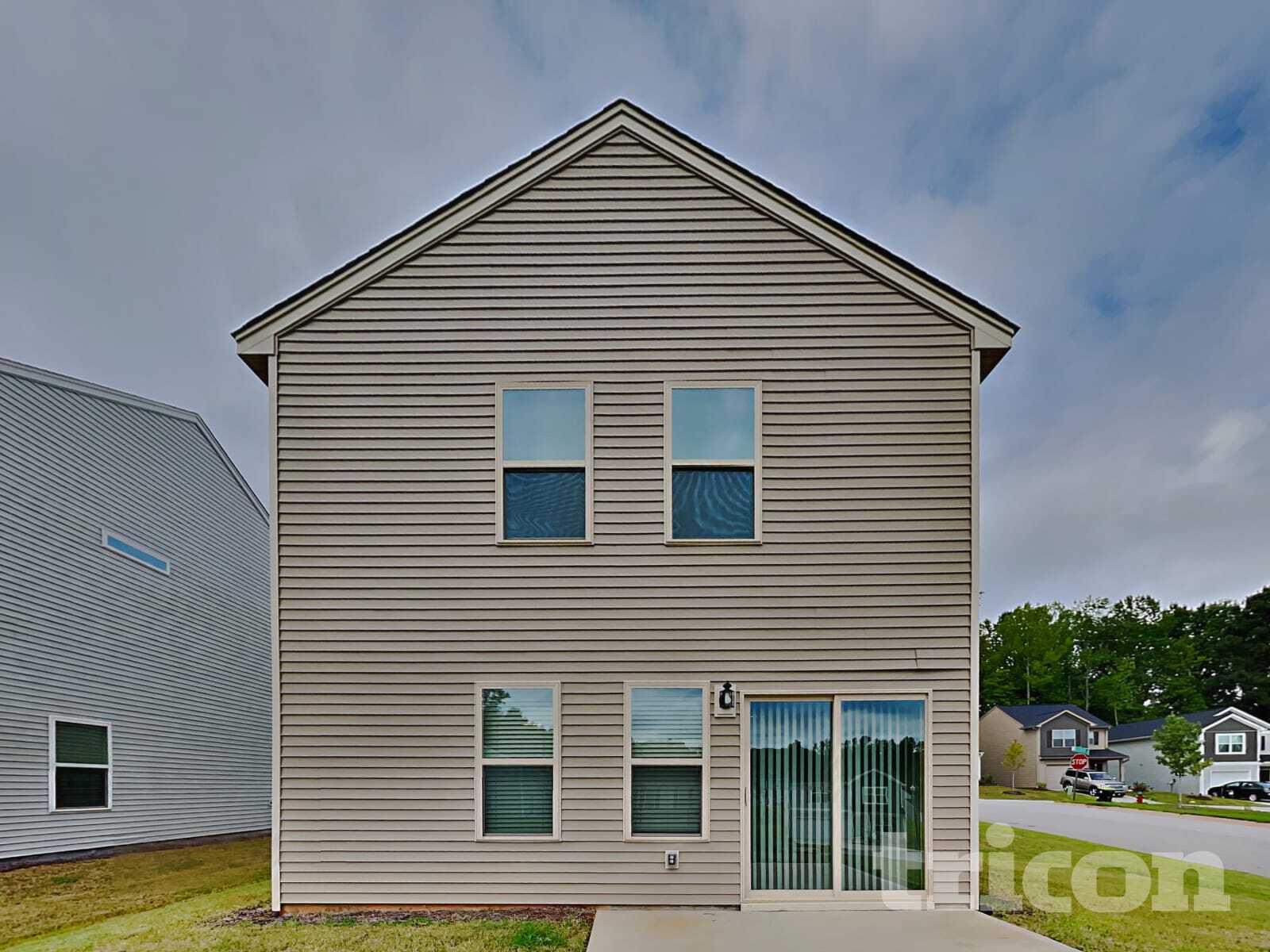 Building Photo - 691 Millsgate Cir