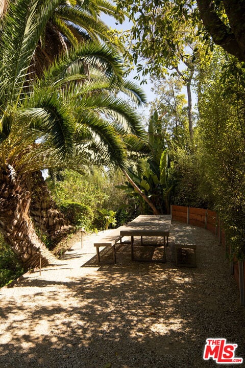 Building Photo - 2003 El Cerrito Pl