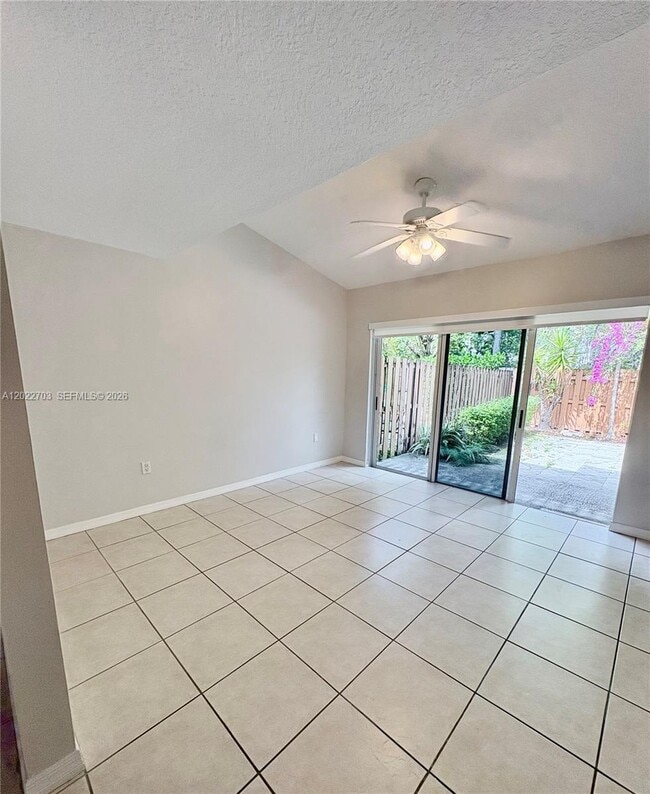 Building Photo - 10190 SW 88th St
