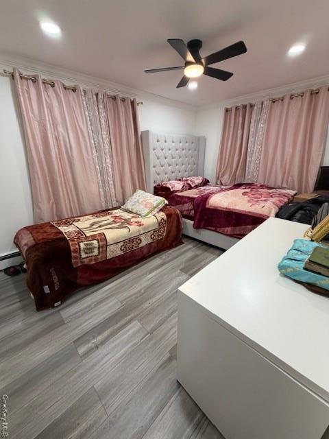 Building Photo - 296 Fulton St