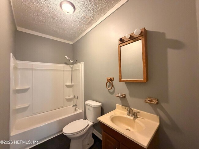 Building Photo - 919 Maynard St