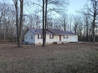 Building Photo - 64 Howard Carr Rd