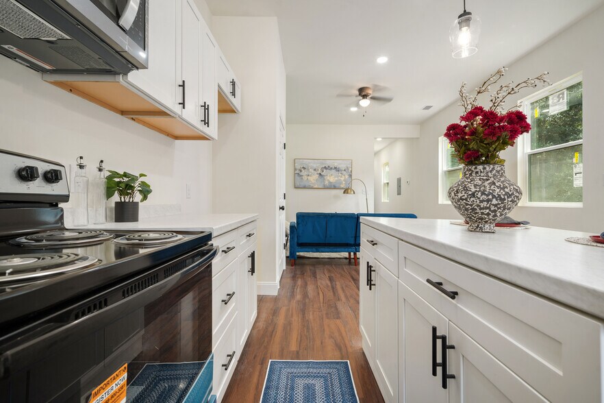 Building Photo - 3475 Denmark Rd