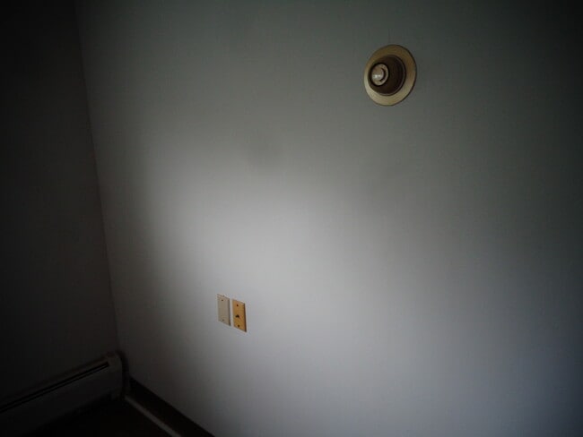 Building Photo - 43 White St
