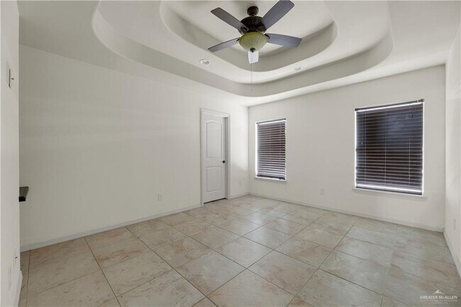 Building Photo - 20 N 42nd St