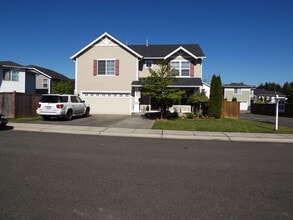Building Photo - 18616 94th Ln E