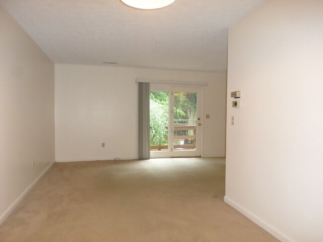 Building Photo - 1724 Emerald St